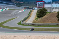 may-2019;motorbikes;no-limits;peter-wileman-photography;portimao;portugal;trackday-digital-images